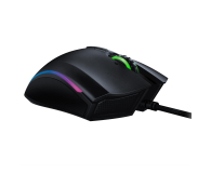Razer Mamba Elite - 445231 - zdjęcie 4